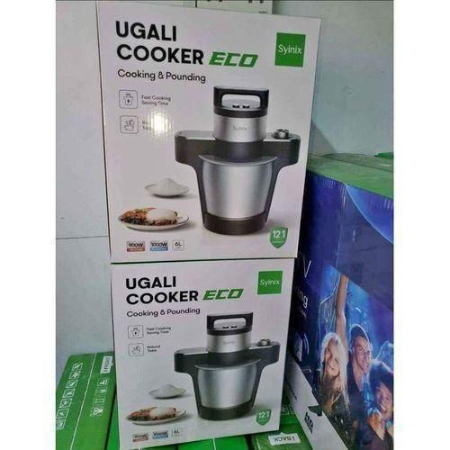 product_image_name-Syinix-ugali cooker eco. multifunctional food processor -1