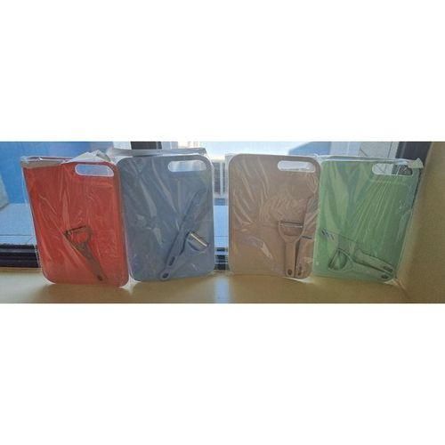 product_image_name-Generic-3pcs Chopping Set -2