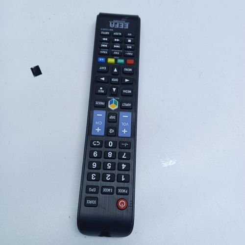 product_image_name-Hisense-EEFA Smart Remote -2