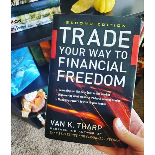 product_image_name-Jumia Books-Trade Your Way to Financial Freedom Book by Van K. Tharp-1