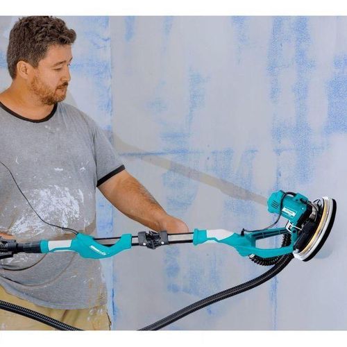 product_image_name-TOTAL-TWS10501 Drywall sander 1050W-2