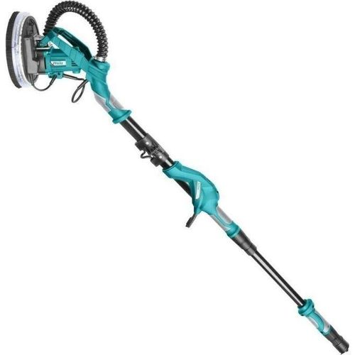 product_image_name-TOTAL-TWS10501 Drywall sander 1050W-4