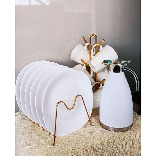 product_image_name-Generic-Dinner Set-1