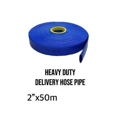 product_image_name-Generic-Heavy Duty Canvas Delivery Irrigation Water Pipe-1