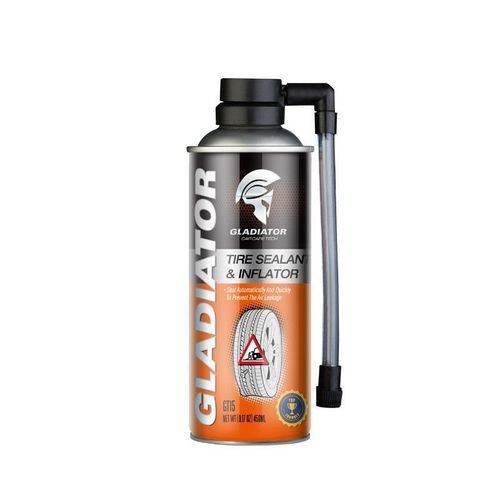 product_image_name-Gladiator-Tire Sealant & Inflator-1
