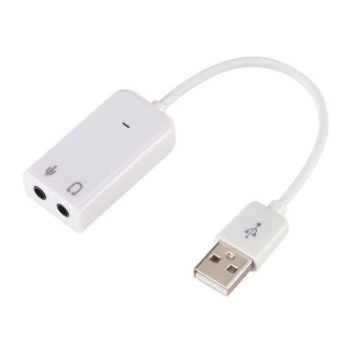 product_image_name-Generic-USB 2.0 .7.1 External USB Audio Sound Card Adapter-2