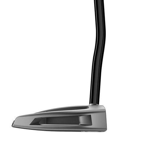 product_image_name-Taylormade-Spider Tour X DB golf Putter-2