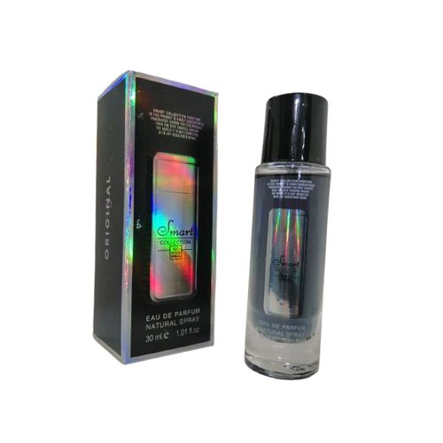 Smart collection hotsell 322