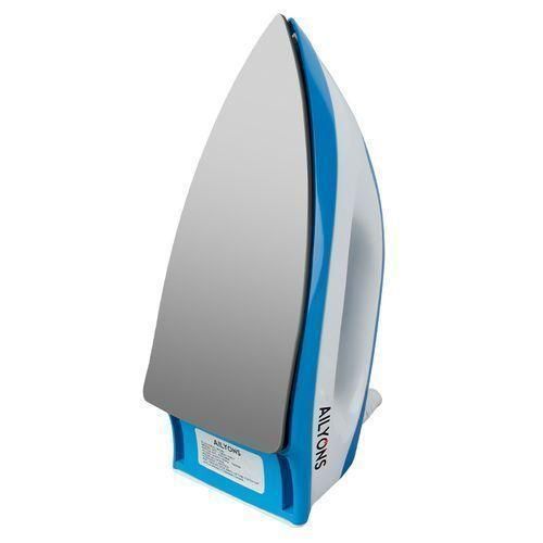 product_image_name-AILYONS-HD-198A Electric Dry Iron Box White & Blue-3