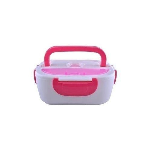product_image_name-Generic-Electric Heated Lunch Box Food Warmer-3