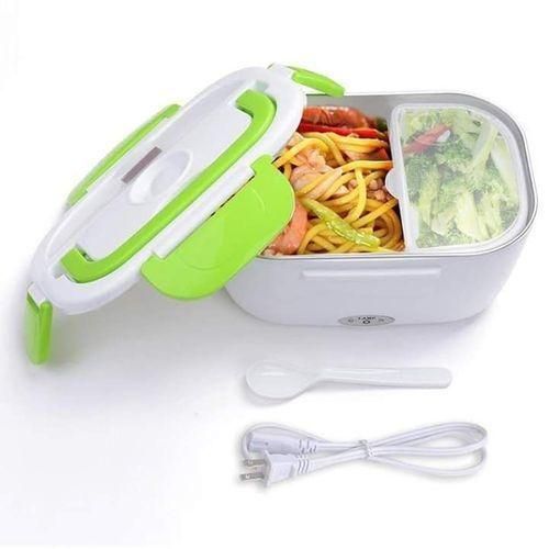product_image_name-Generic-Electric Heated Lunch Box Food Warmer-4