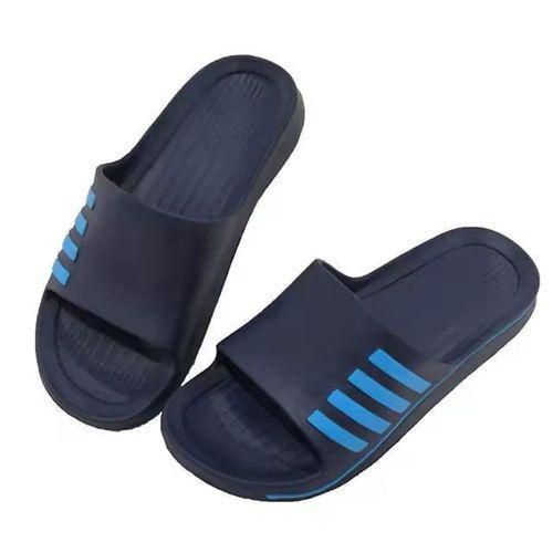product_image_name-Generic-Original flip flop slippers indoor-2