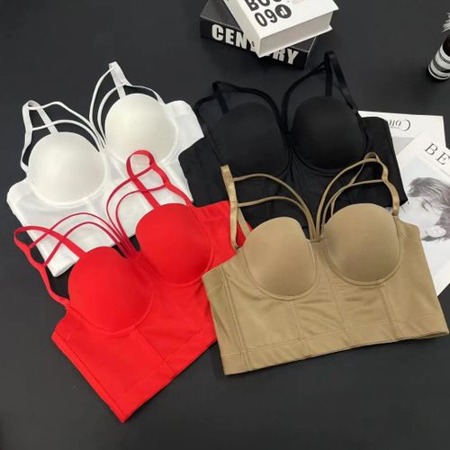 product_image_name-Fashion Ella-Women's brallets-2