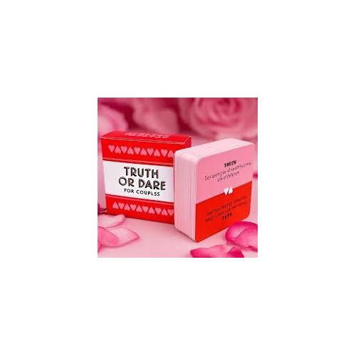 product_image_name-Generic-Truth or Dare for Couples Card Game-2