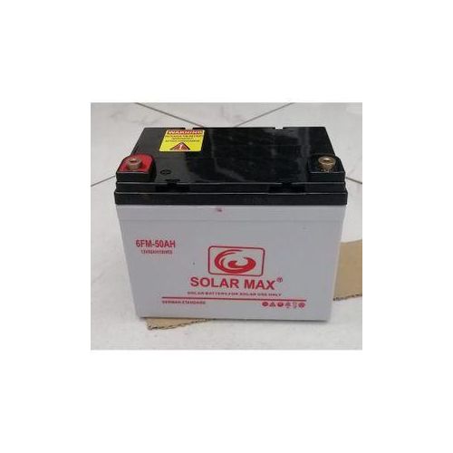 product_image_name-Solarmax-Solar Max Solar Battery 50ah/10hr-2