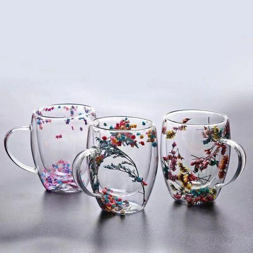 product_image_name-Generic- Glass Cups-4