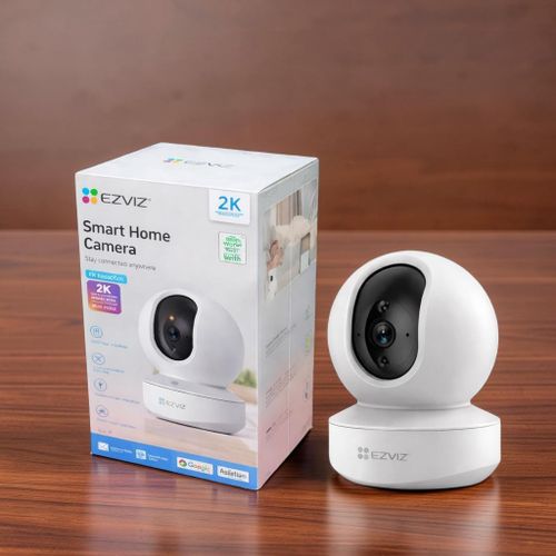 product_image_name-Ezviz-TY1 Pro 1080P Cloud Storage Support smart camera Indoor Home Security Wi-Fi Camera-1