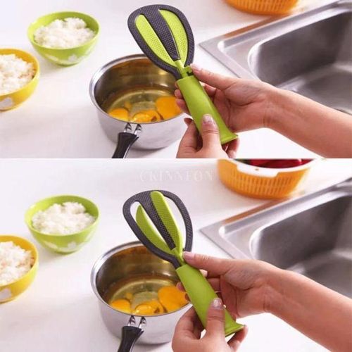 product_image_name-Generic-3 in1 design Multifunctional Spoon,whisk,spatula or dtainer-2