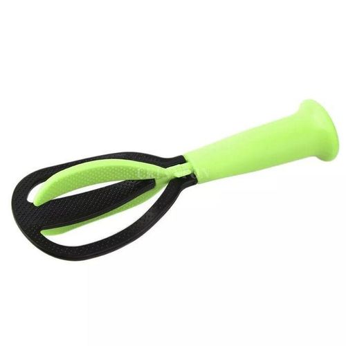 product_image_name-Generic-3 in1 design Multifunctional Spoon,whisk,spatula or dtainer-3
