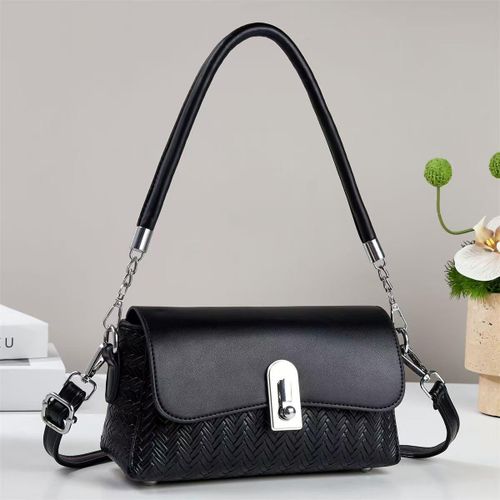 product_image_name-Fashion Clasic-Woven sling bag-1