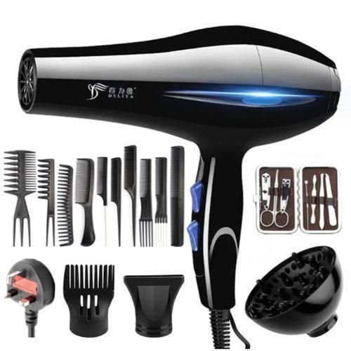 product_image_name-Generic-Professional hair dryer-1