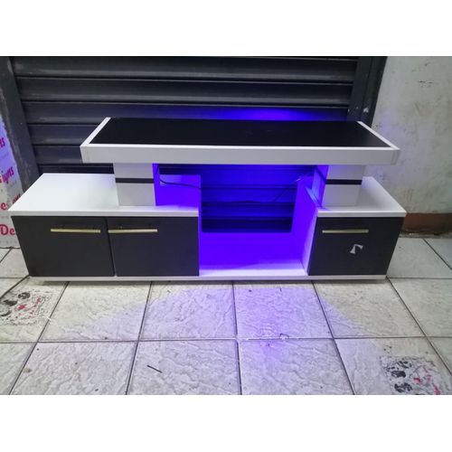 product_image_name-Miss Instabul-Modern Instabul 5.5ft Tv stand-1