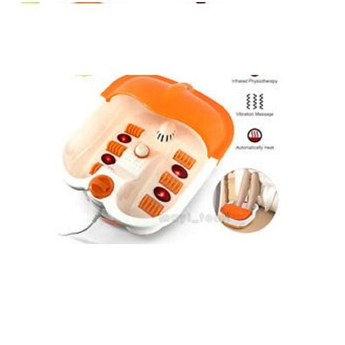 product_image_name-Generic-Medium size foot spa with infrared heating-3