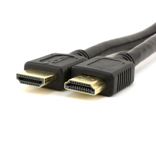 HDMI-3M - HDMI cable 3 meters : Buy Online at Best Price in KSA - Souq is  now : Electronics