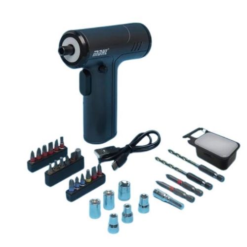 product_image_name-Generic-29 in 1 Multifunctional Rechargeable Electric Screwdriver-1