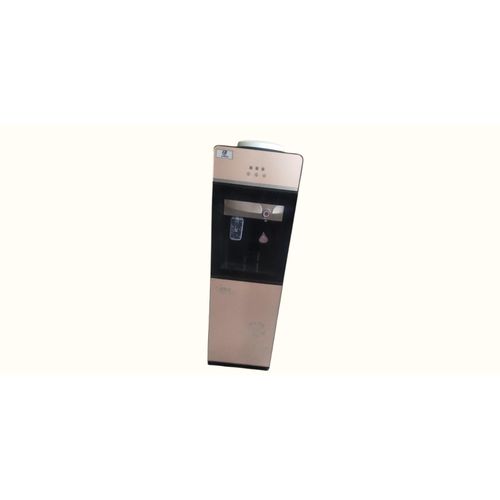 product_image_name-sarahtech-Water Dispenser with Hot and Cold tabs Standing Design.-6