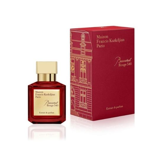 product_image_name-Generic-BACCARAT ROUGE PERFUME-1