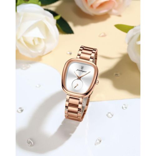 product_image_name-POEDAGAR-LADIES WRIST WATCH  783-1