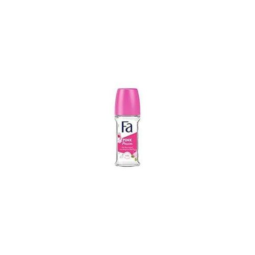 product_image_name-Generic-Pink passion FA rollons -1