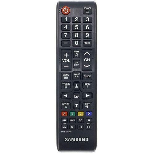 product_image_name-Samsung- Remote  -1
