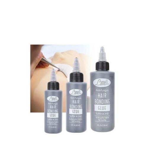 product_image_name-Fashion-Lanell lash adhesive/ hair bonding glue 30g-2