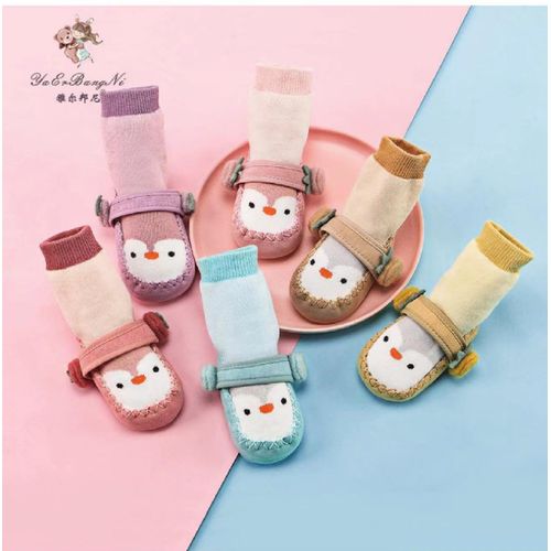 product_image_name-Fashion-TODDLER PREWALKERS-1