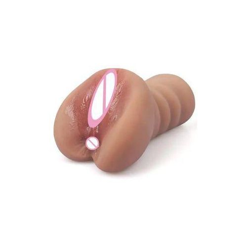 best male masturbator sleeve Honduras main image 1