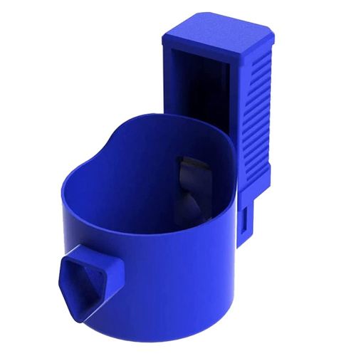 915 Generation Beer Can Opener Safety Soda Can Openers Opener Tool