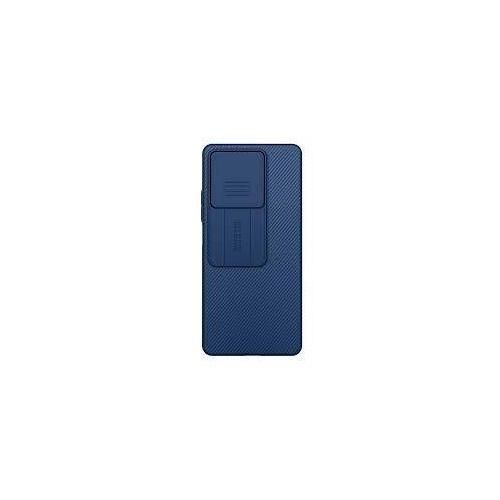 product_image_name-Generic-Nilkin nillkin camshield for redmi 13 blue-1