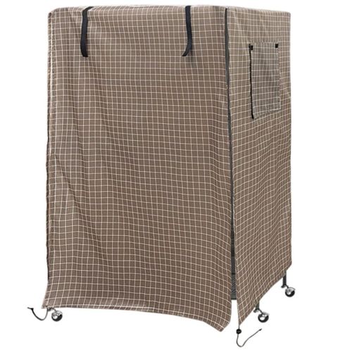Budgie cage covers best sale
