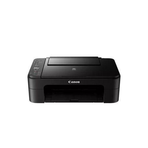 product_image_name-Generic-Canon Pixma TS-3340 Inkjet Printer, 3 IN 1-1