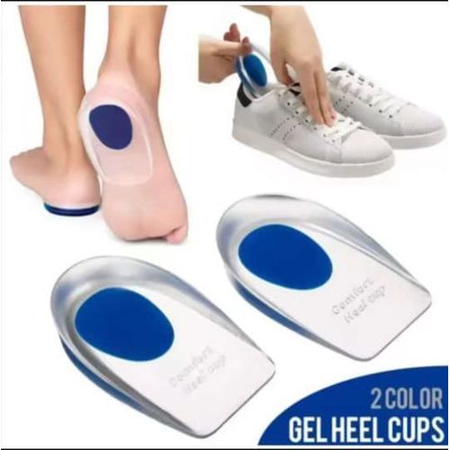 product_image_name-Generic-Gel Heel Cups With Shock Absorbing Support-1