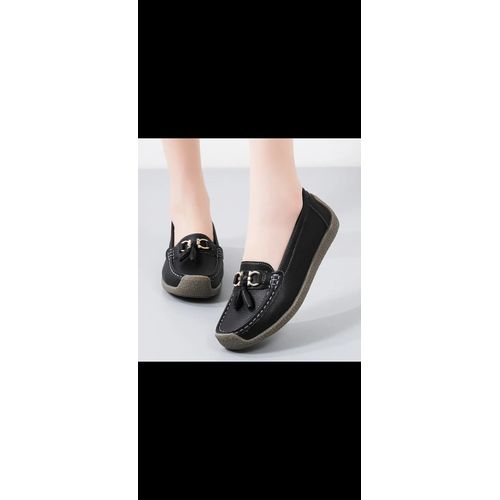 product_image_name-Generic-Loafers -2