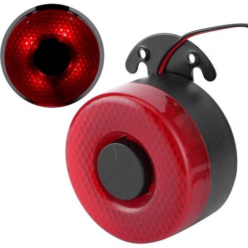 product_image_name-Generic-Car reversing buzzer with LED lights-3
