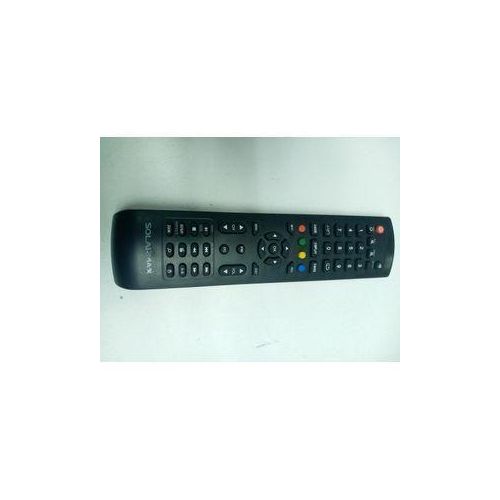 product_image_name-Solarmax-Tv remote -1