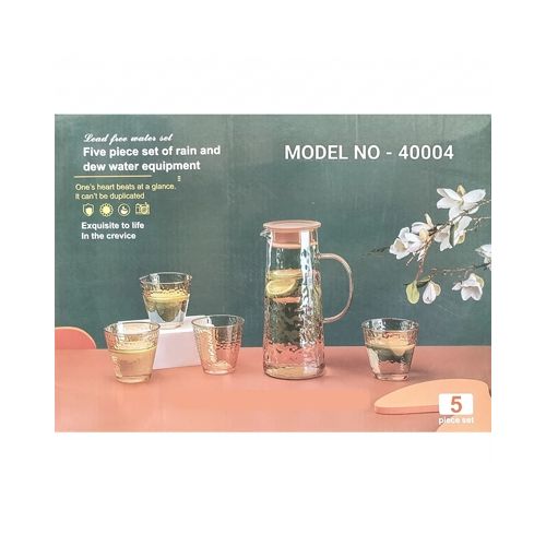 product_image_name-Rashnik-RN – 40004 Dew 5 PCS Set.-2