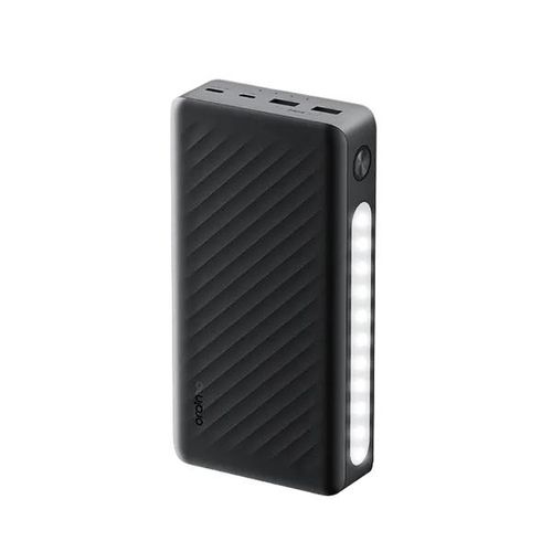 product_image_name-Oraimo-Traveler 3 Lit 27000mAh 15W Power Bank-1
