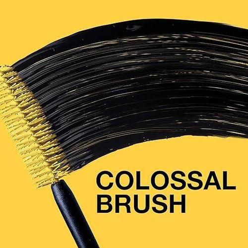 product_image_name-Beauty-Volume Express Colossal 100% Black Mascara-2