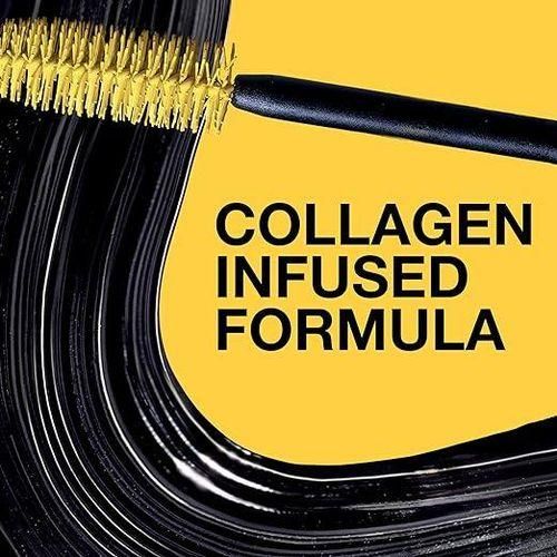 product_image_name-Beauty-Volume Express Colossal 100% Black Mascara-3