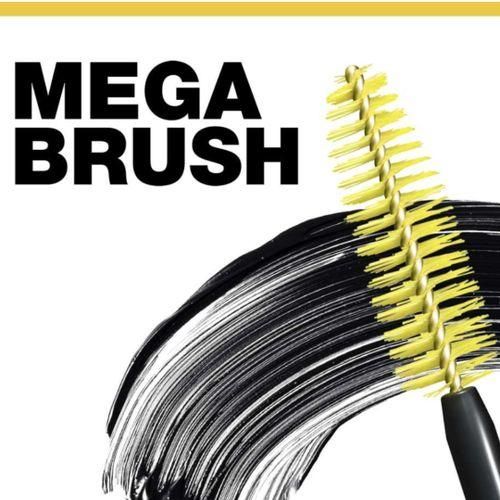 product_image_name-Beauty-Volume Express Colossal 100% Black Mascara-6